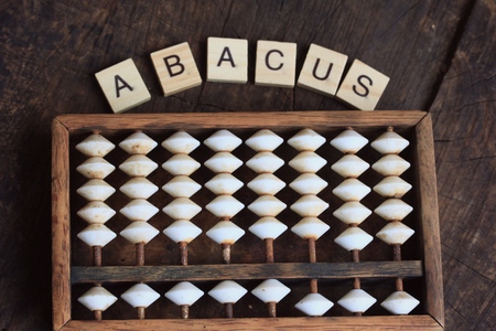 abacus