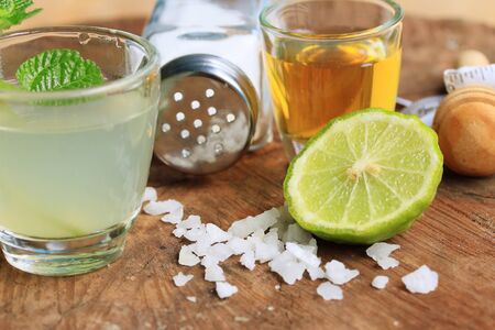 kaffir lime