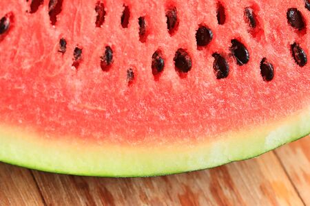 watermelonの写真素材