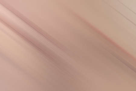 Blurred background textureの写真素材