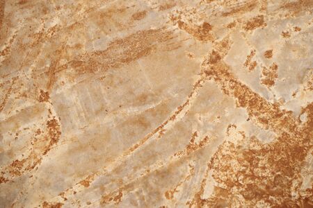 Cement floor background vintageの写真素材