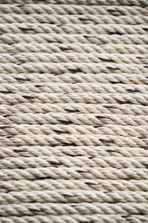 rope background