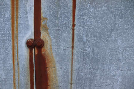 rusty metal background, rusty metal texture, rusty metal background, rusty metal backgroundの写真素材