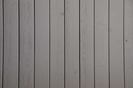 Wooden planks as background, closeup.の写真素材