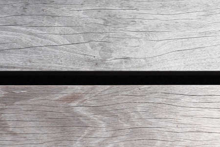 Wood texture background. Floor surface. Wood texture background. Floor surfaceの写真素材