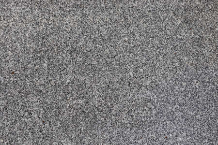 Granite texture background. Granite texture. Granite backgroundの写真素材