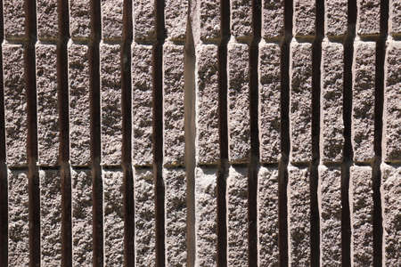 Brick wall texture background. Brick wall texture background. Brick wall texture.