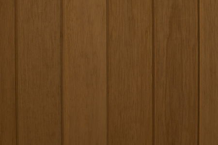 Coffee wood panel for backgroundの写真素材
