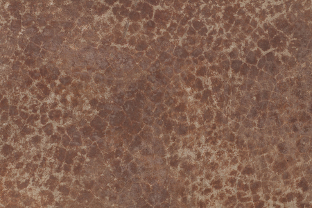 Old wall cafe for backgroundの写真素材