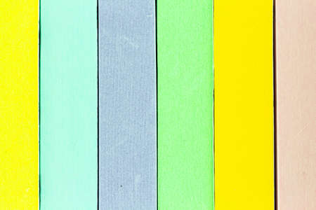  note の写真素材