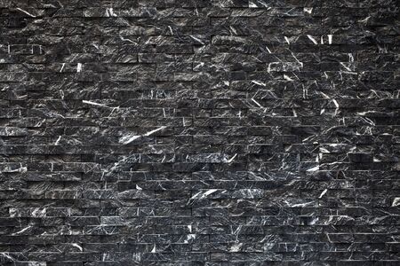 Brick Wallの写真素材