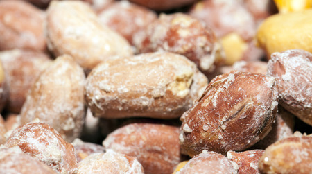 Peanut