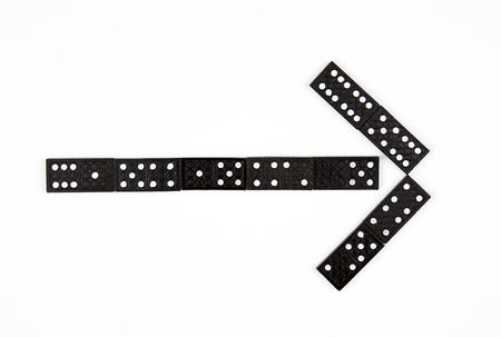 Domino Game