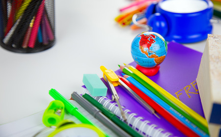 School Education Equipment Tools