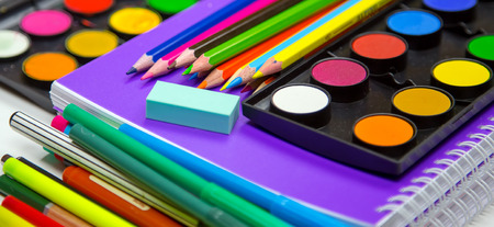 School Education Equipment Tools