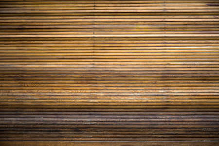 Wooden Background Textureの写真素材