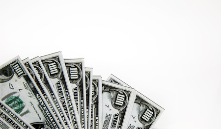Money