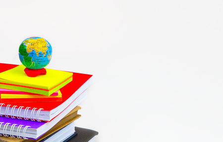 School Equipment Tools
