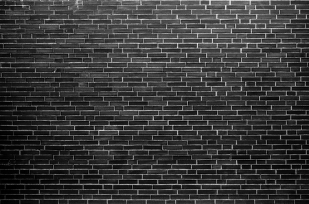 Stone Brick Wall Backgroundの写真素材