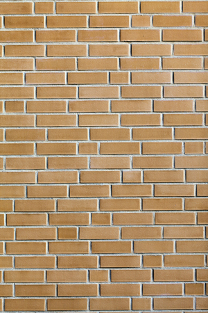 Stone Brick Wall Background