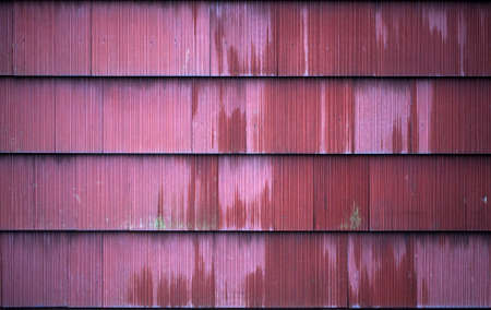 Wooden Background Textureの写真素材