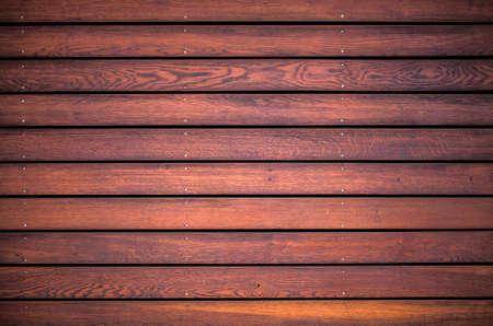 Wooden Background Textureの写真素材