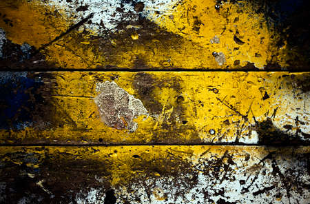 Wooden Background Textureの写真素材