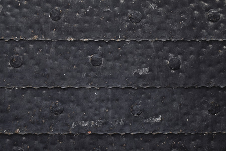 Abstract GrungeMetallic Background