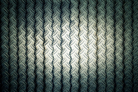 Abstract GrungeMetallic Background