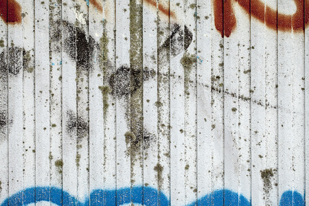 Abstract GrungeMetallic Backgroundの写真素材