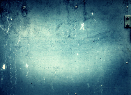 Abstract GrungeMetallic Backgroundの写真素材