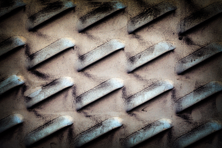 Abstract GrungeMetallic Backgroundの写真素材