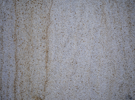 Abstract Grunge Stone Wall Background