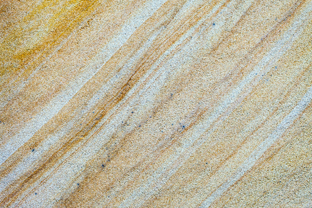 Abstract Grunge Stone Wall Backgroundの写真素材