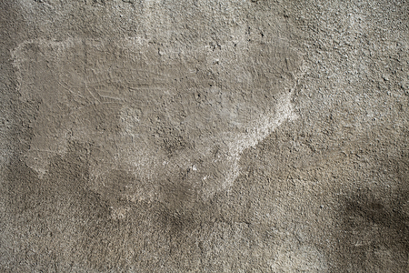 Abstract Grunge Stone Wall Backgroundの写真素材
