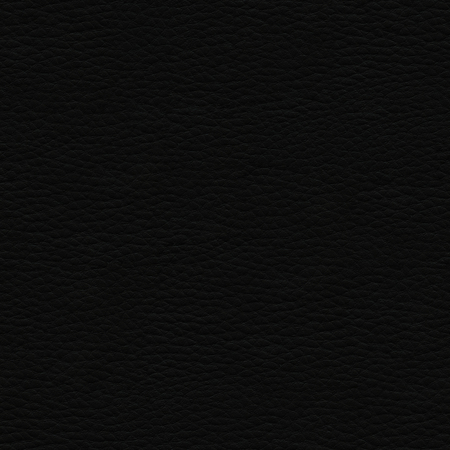 Seamless Tileable Imitation Leather Background Textureの写真素材