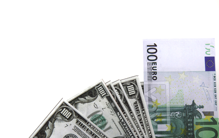 Money Cash Business Conceptの写真素材