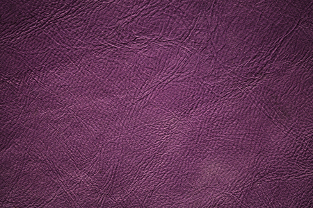 Grunge Leather Surface Background Textureの写真素材