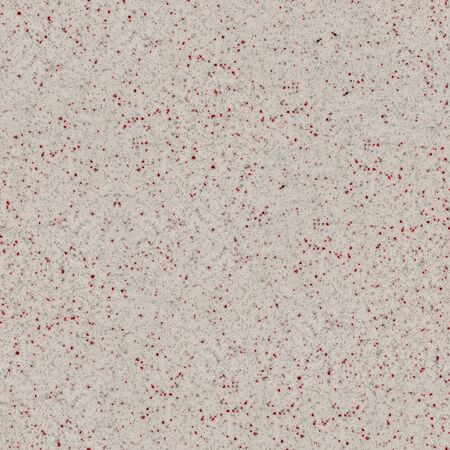 Ceramic Stone Tileable Seamless Textureの写真素材