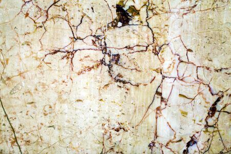 Decorative Ceramic Stone Background Textureの写真素材