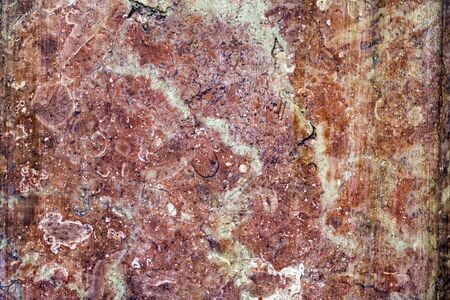 Decorative Ceramic Stone Background Texture