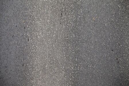 Abstract Grunge Wall Background Texture