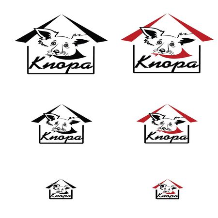 Ð»Ð¾Ð³Ð¾のイラスト素材