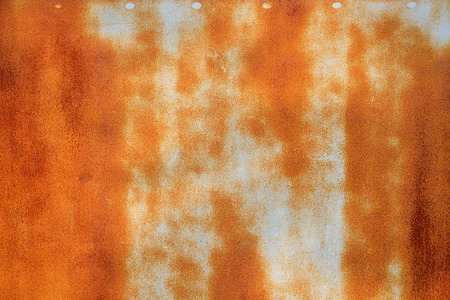 Abstract corroded colorful rusty metal background, rusty metal textureの写真素材