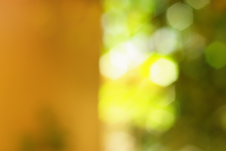 backgroundの写真素材