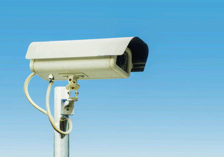 Cctv