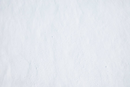 Snow  texture
