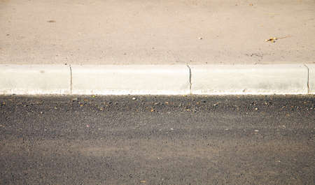 roadwayの写真素材