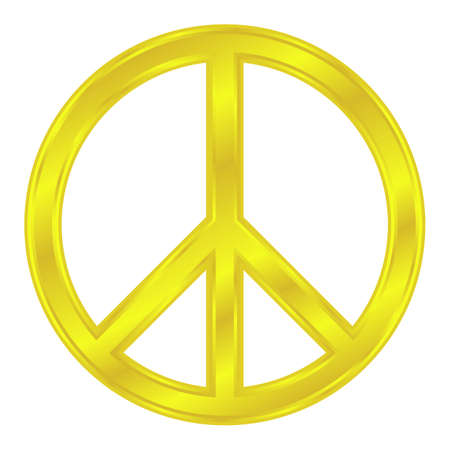 Pacific Symbolのイラスト素材