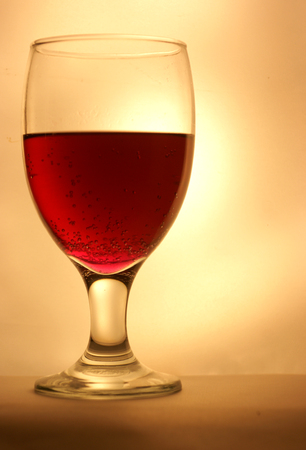 Wineの写真素材